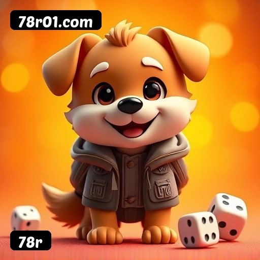 Privilégios VIP 78r