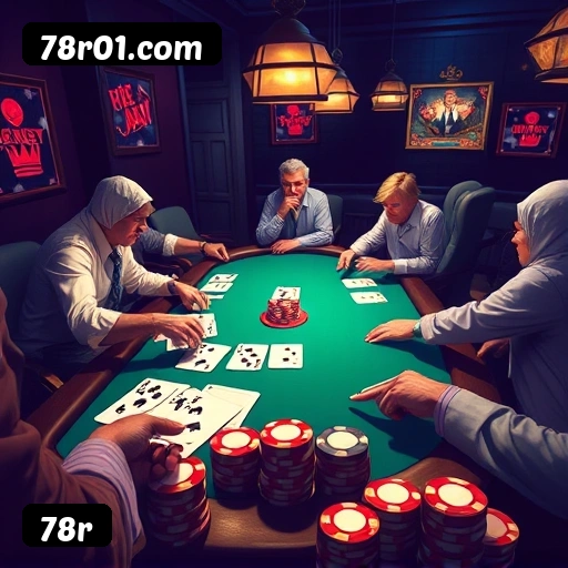 Download 78r Windows