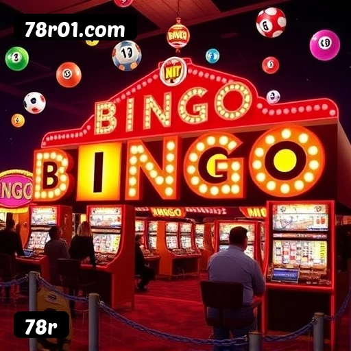 Funcionalidades App 78r