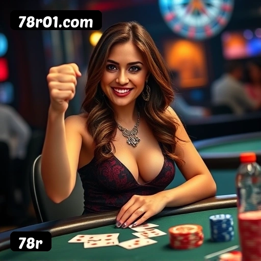 Jogos de slot online na 78r